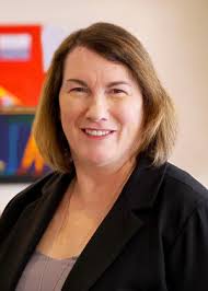 FARO® CIO Ann Hewitt Named Top-10 Women's Leaders of 2021 by Industry Era  Magazine