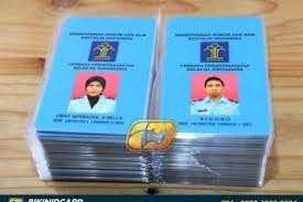 Maybe you would like to learn more about one of these? Cetak Id Card Page 7 Of 8 Id Card Murah Id Card Murah Jogja Mug Digital Murah Jogja Pin Murah Member Card Murah Kartu Pelajar Murah Id Card Transparan Tali