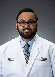 Ismail Abdullah's Instagram, Twitter & Facebook