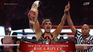 Smackdown women's champion sasha watch wwe wrestlemania 37 chamber 2021 results 4/10/21. M8zeghf11ed77m