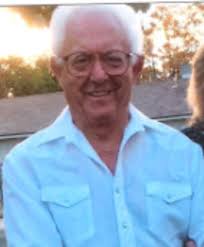 Obituaries — June 2025