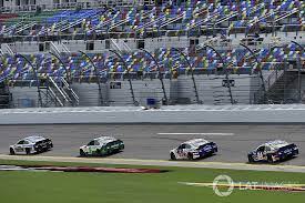 Can you name the nascar drivers that won a race when trevor bayne finished inside the top 10? Drivers To Watch In Nascar S Second Daytona Cup Race Of 2017