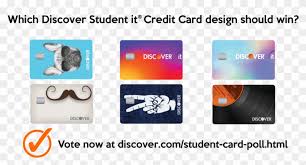 Phone payments are accepted 24 hours per day, seven days per week. Discover Card Logo Png Discover Credit Card For Students Clipart 2051398 Pikpng