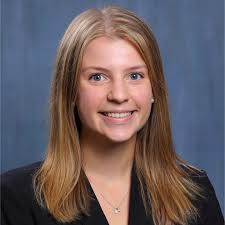 Oliver Maner (@olivermaner) • Instagram photos and videos