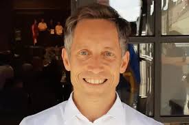 Große Bühne für die Aushängeschilder