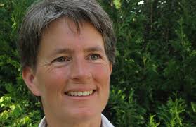 Deborah Ellis, A Reading