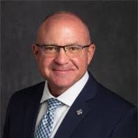 Dave Byrd Email & Phone Number