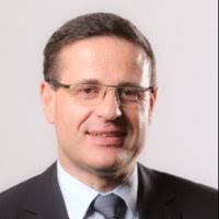 Antonio Serrano Email & Phone Number