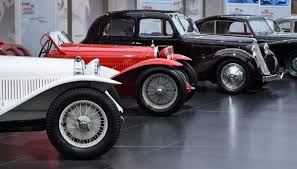 I 125 anni della skoda dalle biciclette a 1,24 milioni di auto in tutto il mondo. Salone Auto E Moto D Epoca Padova Informazioni Orari E Prezzi Virgilio Motori