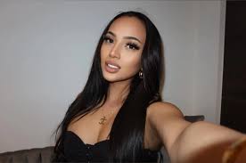 Tanya Wild (VIDEOCALL) - Fleshbot