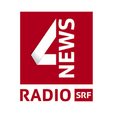 Srf 1 is a swiss television channel. Srf 4 News Listen Online Mytuner Radio