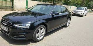 We did not find results for: Used Audi A4 3 0 Tdi Quattro 2014 Diesel Variant In New Delhi Autoportal