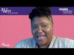 The Next Generation of Black Girl Magic