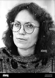 Christa Black and White Stock Photos & Images