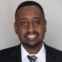 4300+ "Kena -x" profiles