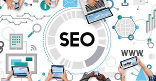 What role does social proof play in on-page SEO strategies?: BusinessHAB.com