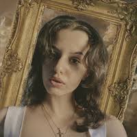 PDF) Berlin Cathedral