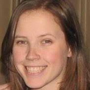 10+ "Megan Walker" profiles