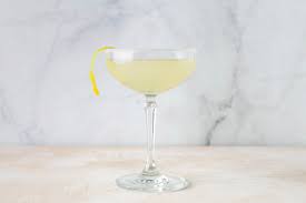 Maybe you would like to learn more about one of these? Easy And Fresh Lemon Drop Martini Recipe