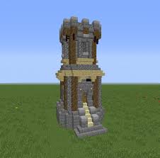 We did not find results for: Minecraft Medieval Tower Roof