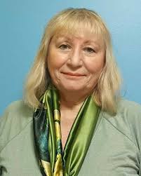 Natasha Dillon's Instagram, Twitter & Facebook