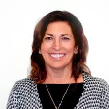 weknowscotland #scotland #luxury #whisky #travel #experiences