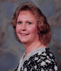 Sweet William Blossom...