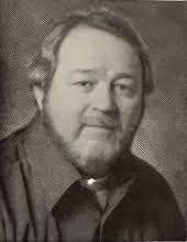 Obituary information for Stanley P Wolkenhauer