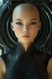 Nathan lang:en since:2024-10-04_00:00:00_GMT until:2024-10-05_00:00:00_GMT" 