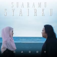 ★ mp3ssx on mp3 ssx we do not stay all the mp3 files as they are in different websites from which we collect links in mp3 format, so that we do not violate any copyright. Key Bpm For Suaramu Syairku By Harry Tunebat