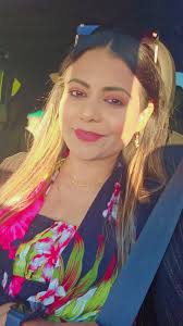 Unique Street Trucks Sacramento