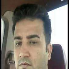 Hii from your future wife 😘