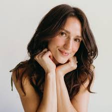 Tori Smith and Michael Kuyper's Wedding Website