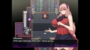 Incubus Quest v.1.02 by SweetRaspberry, Kagura Games - PORNOVA.ORG