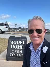 🚪🏡 Don't Miss These Two Open Houses TODAY! 🏡🚪 These homes are ready for  their new owners, and the sellers are ready to negotiate! Come see them for  yourself—this could be the