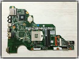 Intel hm70 express chipset support celerons and pentiums, and doesnt support i3/i5/i7 while intel hm77 express chipset support all . Computer Components Buy At The Price Of 68 00 In Aliexpress Com Imall Com