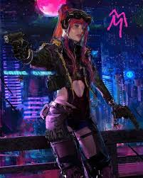 Some from sden, blackhammer cyberpunk project, datafortress 2020, serena dawn spaceport and various others websites. Pin By Eva Frolova On Cyberpunk In 2020 Cyberpunk Aesthetic Cyberpunk Cyberpunk Character