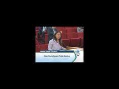 Maybe you would like to learn more about one of these? 53 Best Florida Free Legal Aid Advice And Help 844 292 1318 Images Florida Advice Learning