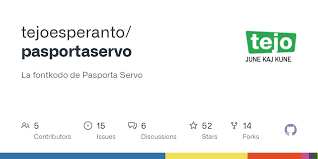 Maybe you would like to learn more about one of these? Pasportaservo Zxcvbn Js Map At Master Tejoesperanto Pasportaservo Github