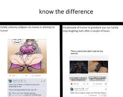 remember its only content for warhammer_Smut only if the mods cant fap to  it : rGrimdank