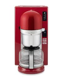 Shop for kitchenaid coffee maker at best buy. Kitchenaid Pour Over Coffee Maker Williams Sonoma