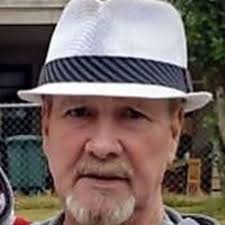 Donald Edward Bray Obituary January 17, 2020