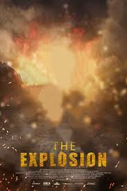 Movie Poster Background Background Images For Editing Background Images Hd Love Background Images