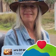 I would like to join or form a ukulele group in the PI/SPI area. Any  takers?