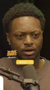 Demarco Comedian Chicago