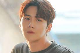 Born may 8, 1986) is a south korean actor. Dispatch Reveals Details About Kim Seon Ho And His Ex Girlfriend S Relationship Soompi
