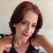 Was the ring from General Hospital proposal?