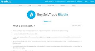 Bitcoin may be the currency of choice in the digital underground, but there are plenty of legitimate reasons to considering bitcoin as well. How To Buy And Sell Bitcoin In India Buy And Sell Bitcoin Within 5 Minutes At India S Best Bitcoin Exchange Steemit