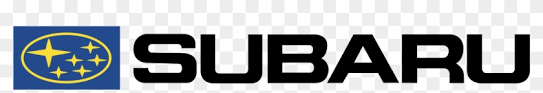 Image result for subaru logo