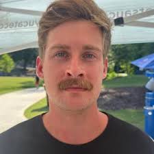 Contest Results: Red Bull Boarding Pass at Atlanta Qualifiers